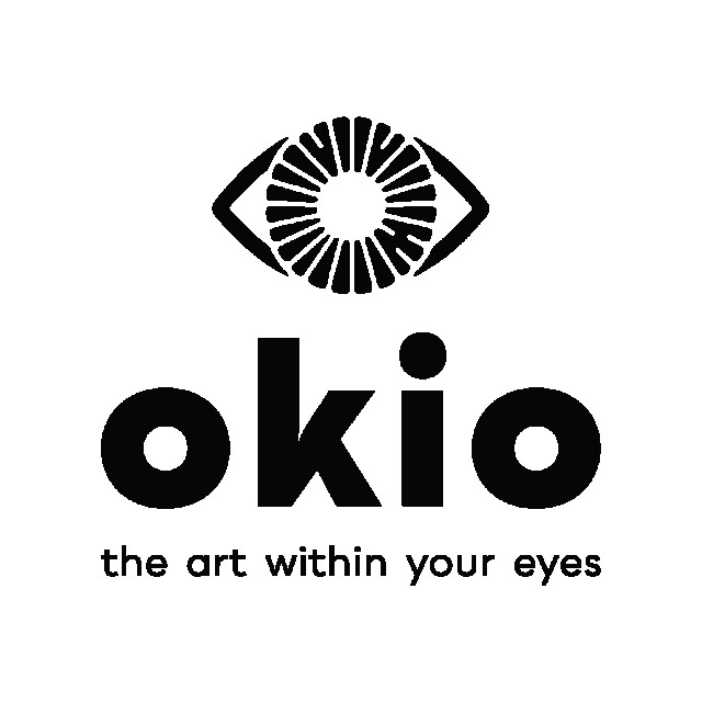 Sales & Customer Experience Consultant