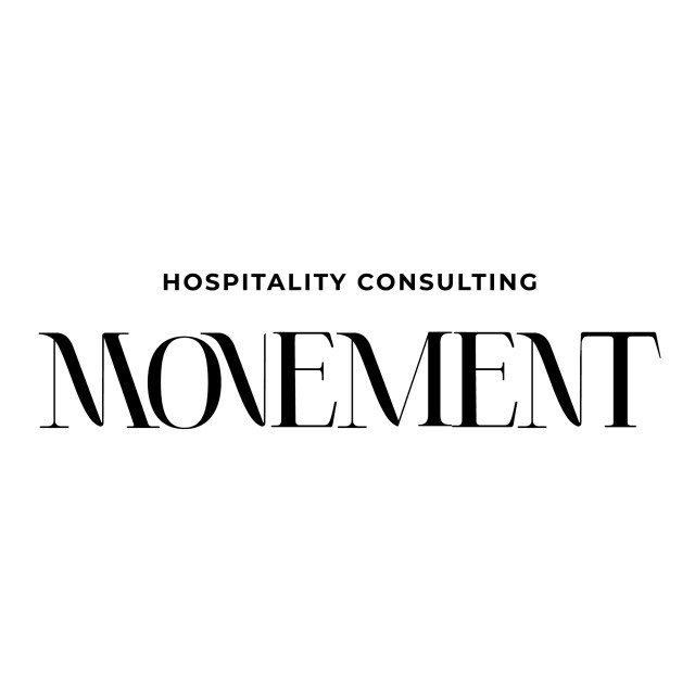 Reception Agent & Night Auditor