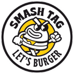 Restaurant Manager / Διευθυντής Καταστήματος