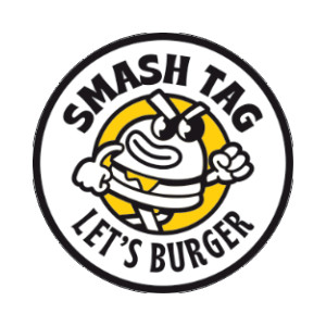 Restaurant Manager / Διευθυντής Καταστήματος