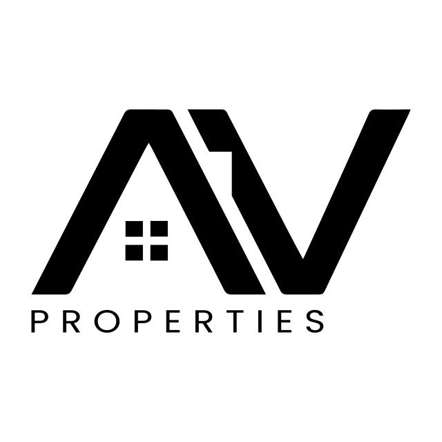 Tourism Operations Manager - Πάτρα