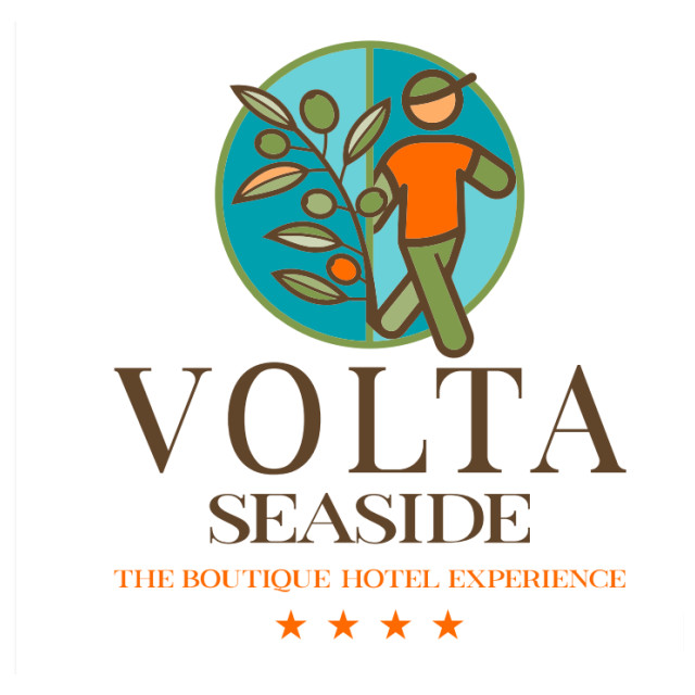 Operations/Hotel Manager