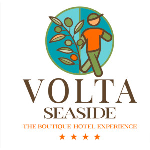 Operations/Hotel Manager