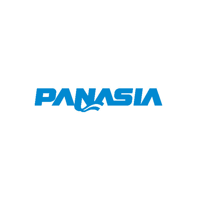 Marine Sales Executive