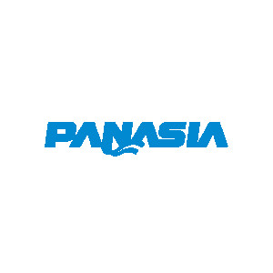 Marine Sales Executive