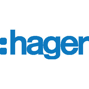 Sales Engineer