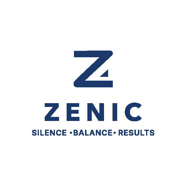 Field Sales Manager