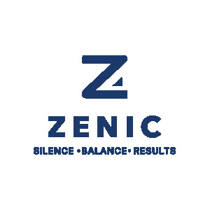 Field Sales Manager