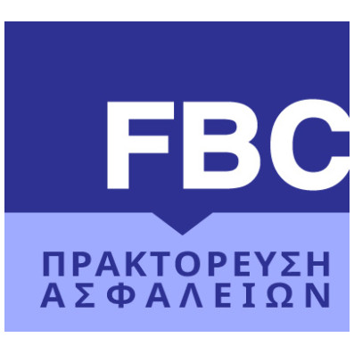 Σύμβουλος Πωλήσεων Ασφαλιστικών και Χρηματοοικονομικών Προϊόντων