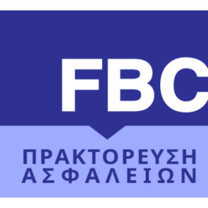 Σύμβουλος Πωλήσεων Ασφαλιστικών και Χρηματοοικονομικών Προϊόντων
