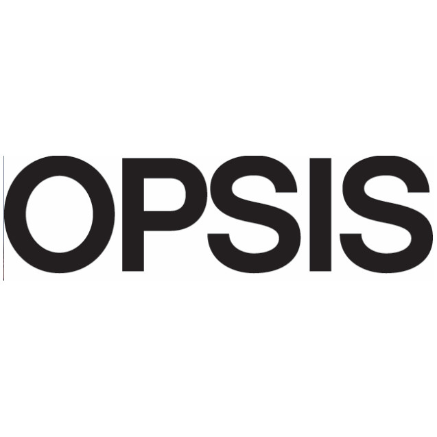 Operations Associate