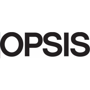 Operations Associate