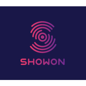SHOWON PRODUCTION