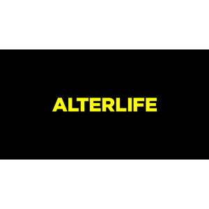 CUSTOMER EXPERIENCE SPECIALIST